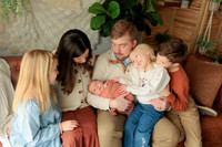 Lena Harris Newborn-9