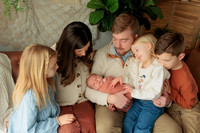 Lena Harris Newborn-10
