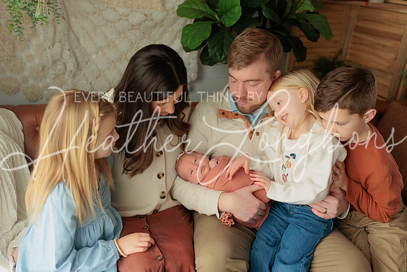 Lena Harris Newborn-10