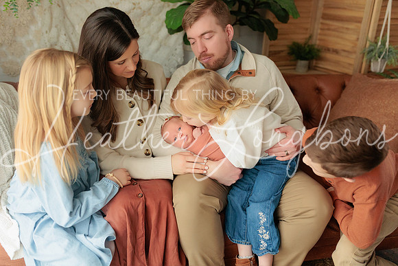 Lena Harris Newborn-14
