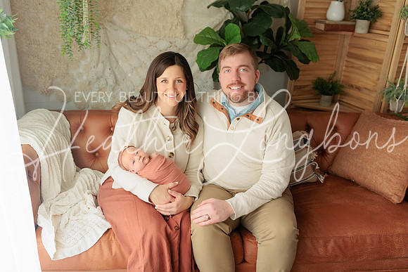Lena Harris Newborn-16