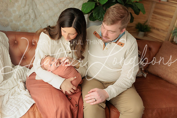 Lena Harris Newborn-17