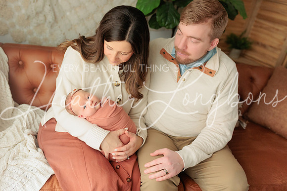 Lena Harris Newborn-18