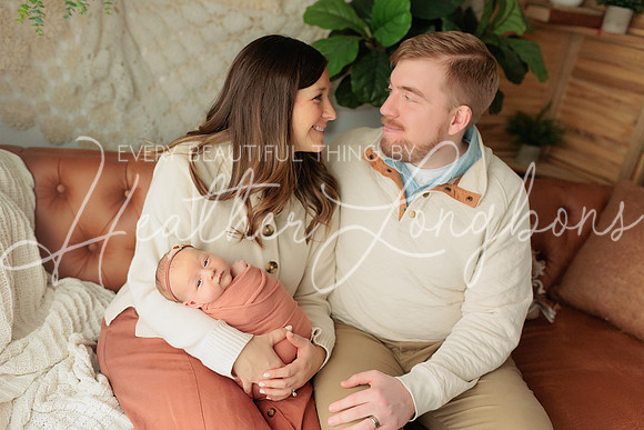 Lena Harris Newborn-19