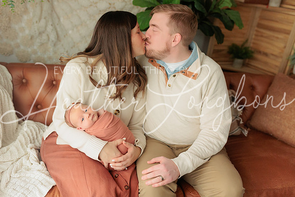 Lena Harris Newborn-20
