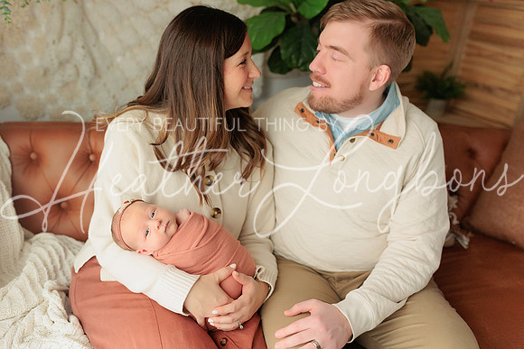 Lena Harris Newborn-21