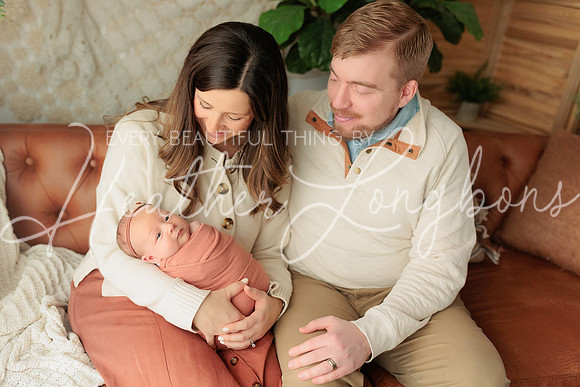Lena Harris Newborn-22