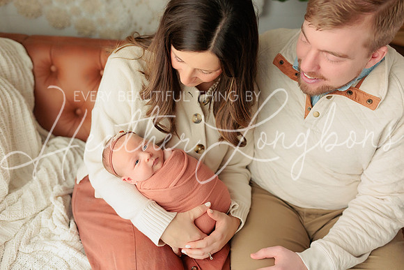 Lena Harris Newborn-23