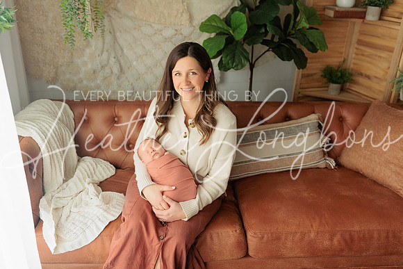 Lena Harris Newborn-25