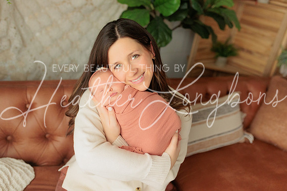 Lena Harris Newborn-26