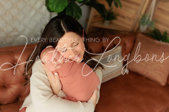 Lena Harris Newborn-28