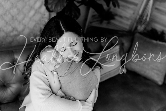 Lena Harris Newborn-28BW