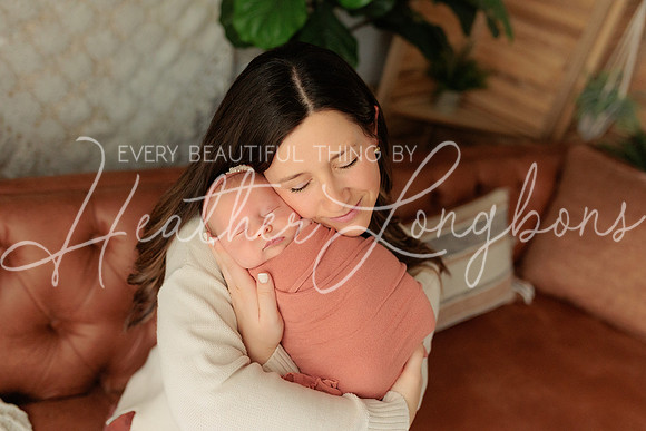 Lena Harris Newborn-29