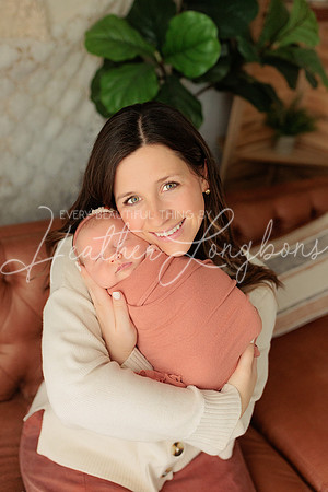 Lena Harris Newborn-31