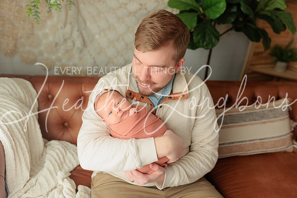 Lena Harris Newborn-32