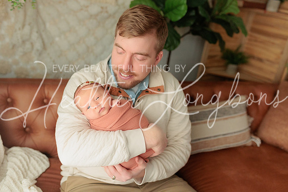 Lena Harris Newborn-34