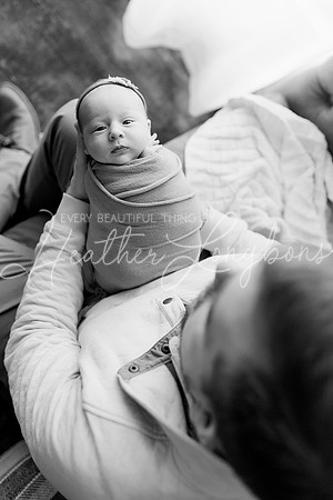 Lena Harris Newborn-37BW