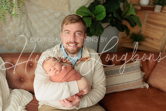 Lena Harris Newborn-36