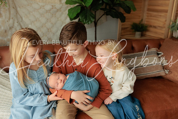 Lena Harris Newborn-41