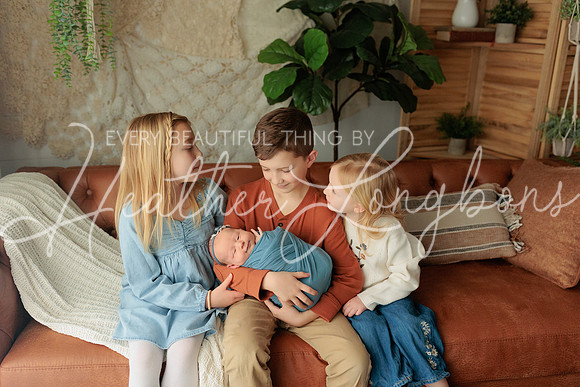 Lena Harris Newborn-42