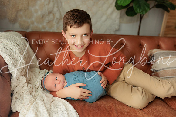 Lena Harris Newborn-46
