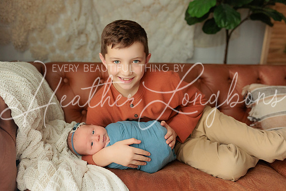 Lena Harris Newborn-47
