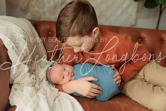Lena Harris Newborn-48