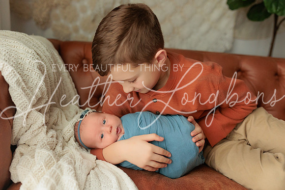 Lena Harris Newborn-49