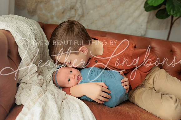 Lena Harris Newborn-50