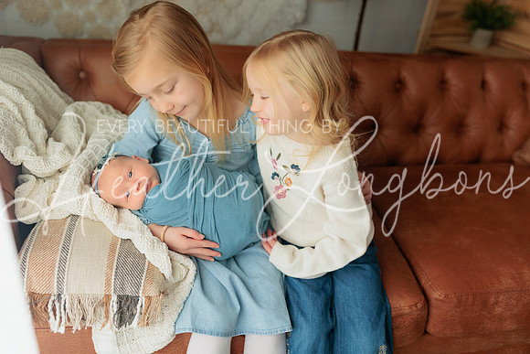 Lena Harris Newborn-52