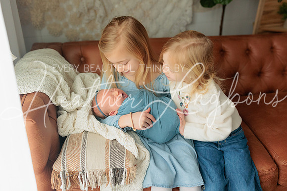 Lena Harris Newborn-53