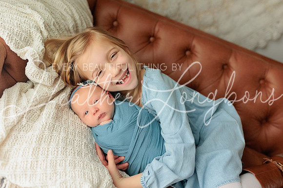 Lena Harris Newborn-56