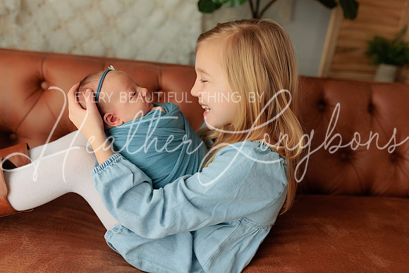 Lena Harris Newborn-57
