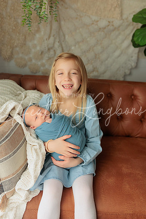 Lena Harris Newborn-60
