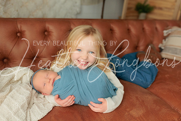 Lena Harris Newborn-61