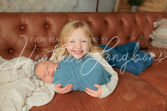 Lena Harris Newborn-62