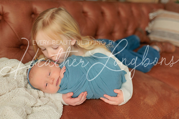 Lena Harris Newborn-64