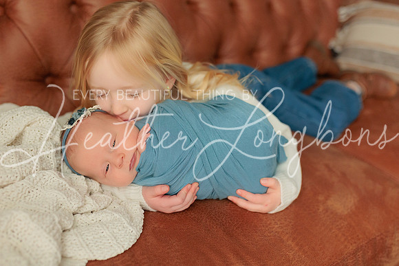 Lena Harris Newborn-65