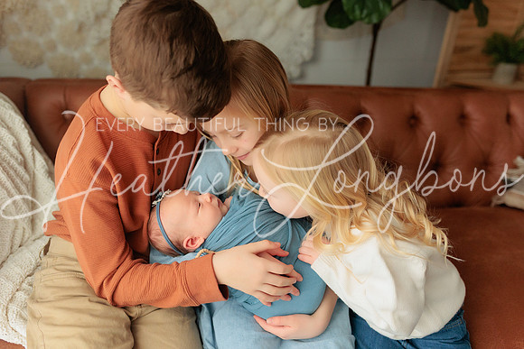 Lena Harris Newborn-80