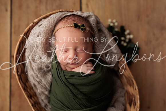 Lena Harris Newborn-100