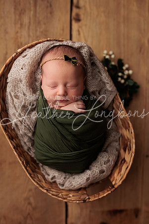Lena Harris Newborn-102