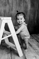 Emery one year-8BW