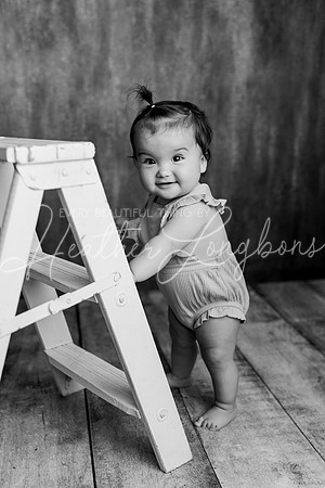 Emery one year-8BW