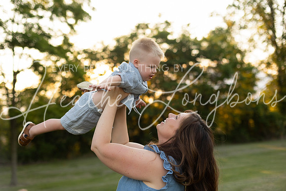 Cochren Twins 2 years-74