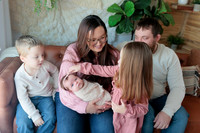 Corie Taylor Newborn-6
