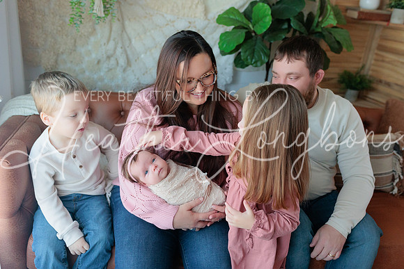 Corie Taylor Newborn-6