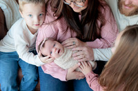 Corie Taylor Newborn-8
