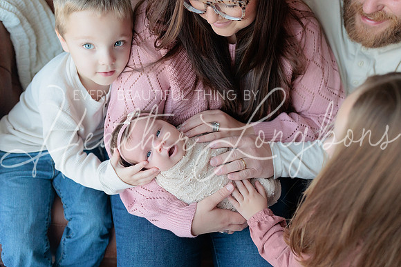 Corie Taylor Newborn-8