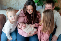 Corie Taylor Newborn-5