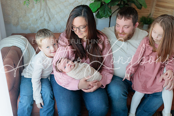 Corie Taylor Newborn-3